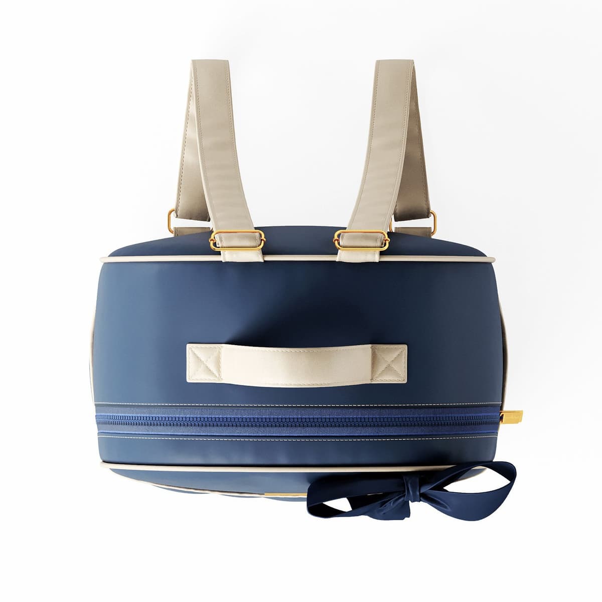 https://gdg-images.s3.sa-east-1.amazonaws.com/fotos/146590/mochila-maternidade-azul-marinho-e-bege-luxo-36cm-344650.jpg