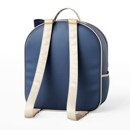 https://gdg-images.s3.sa-east-1.amazonaws.com/fotos/146590/mochila-maternidade-azul-marinho-e-bege-luxo-36cm-344651.jpg