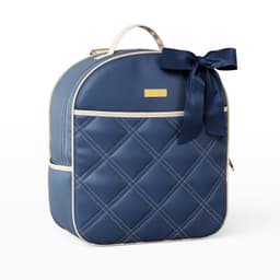https://gdg-images.s3.sa-east-1.amazonaws.com/fotos/146590/mochila-maternidade-azul-marinho-e-bege-luxo-36cm-344652.jpg