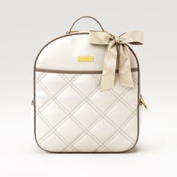 https://gdg-images.s3.sa-east-1.amazonaws.com/fotos/146589/mochila-maternidade-bege-e-marrom-luxo-36cm-351417.jpg