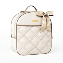 https://gdg-images.s3.sa-east-1.amazonaws.com/fotos/146589/mochila-maternidade-bege-e-marrom-luxo-36cm-351418.jpg
