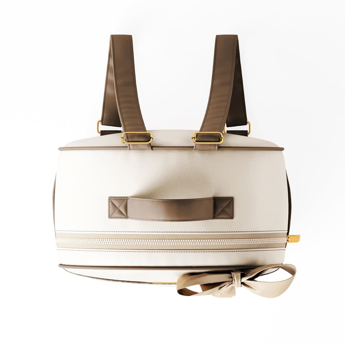 https://gdg-images.s3.sa-east-1.amazonaws.com/fotos/146589/mochila-maternidade-bege-e-marrom-luxo-36cm-351419.jpg