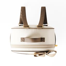 https://gdg-images.s3.sa-east-1.amazonaws.com/fotos/146589/mochila-maternidade-bege-e-marrom-luxo-36cm-351419.jpg