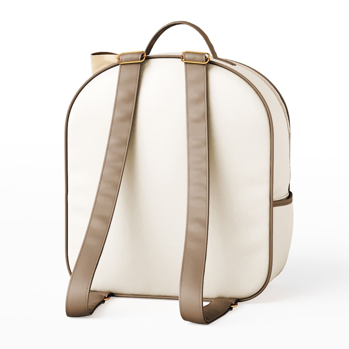 https://gdg-images.s3.sa-east-1.amazonaws.com/fotos/146589/mochila-maternidade-bege-e-marrom-luxo-36cm-351420.jpg