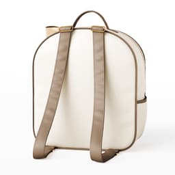 https://gdg-images.s3.sa-east-1.amazonaws.com/fotos/146589/mochila-maternidade-bege-e-marrom-luxo-36cm-351420.jpg