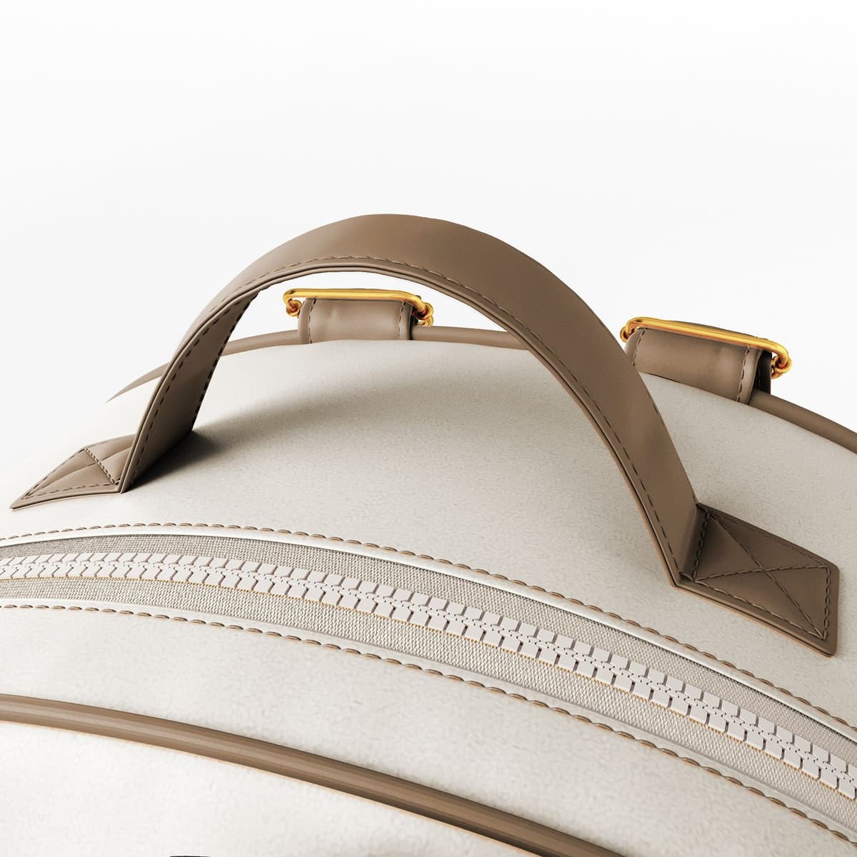 https://gdg-images.s3.sa-east-1.amazonaws.com/fotos/146589/mochila-maternidade-bege-e-marrom-luxo-36cm-351421.jpg