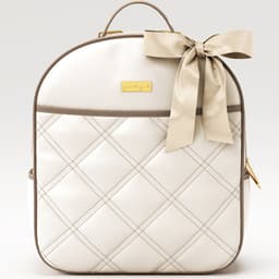 https://gdg-images.s3.sa-east-1.amazonaws.com/fotos/146589/mochila-maternidade-bege-e-marrom-luxo-36cm-351422.jpg