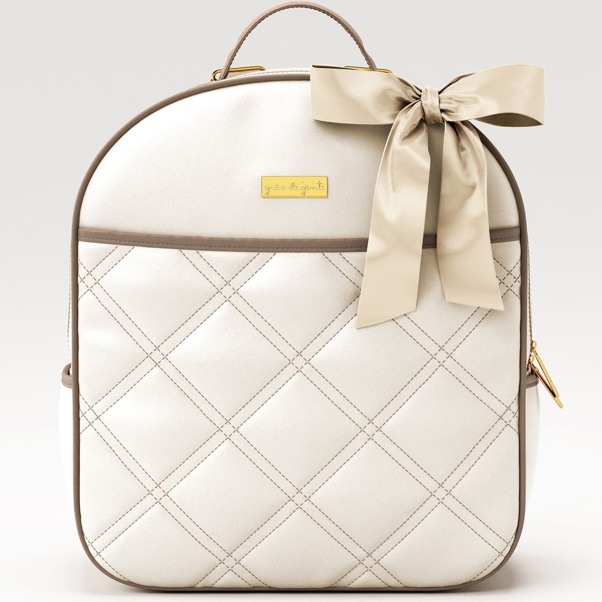 https://gdg-images.s3.sa-east-1.amazonaws.com/fotos/146589/mochila-maternidade-bege-e-marrom-luxo-36cm-351422.jpg