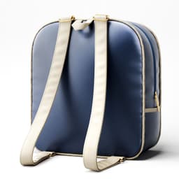 https://gdg-images.s3.sa-east-1.amazonaws.com/fotos/145351/mochila-maternidade-carrinhos-azul-marinho-328012.jpg