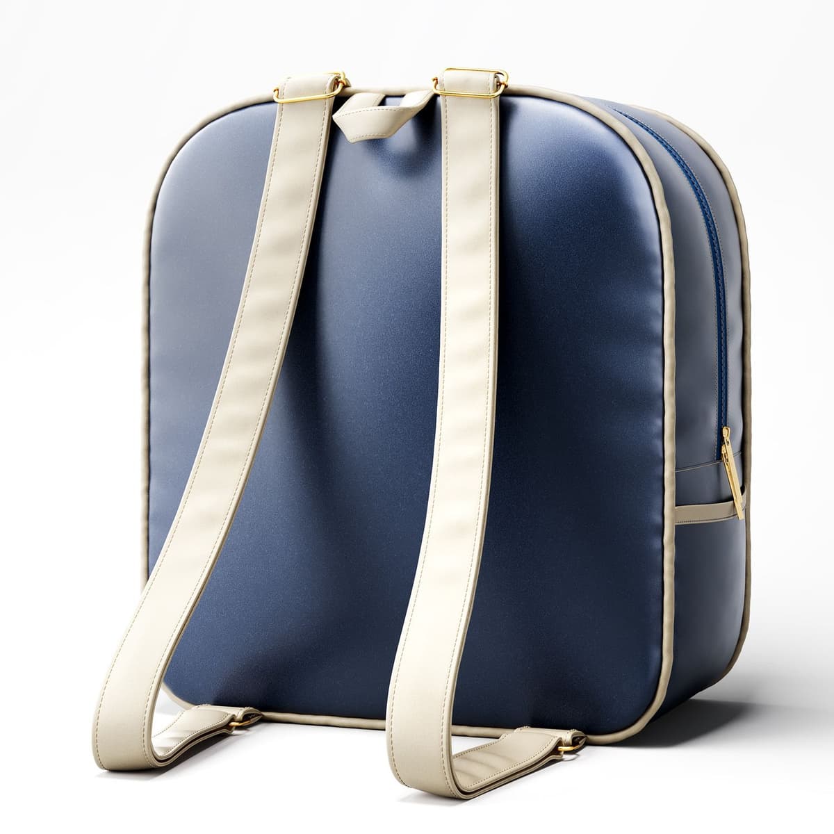 https://gdg-images.s3.sa-east-1.amazonaws.com/fotos/145351/mochila-maternidade-carrinhos-azul-marinho-328012.jpg