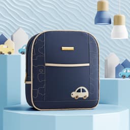 https://gdg-images.s3.sa-east-1.amazonaws.com/fotos/145351/mochila-maternidade-carrinhos-azul-marinho-36cm-328197.jpg