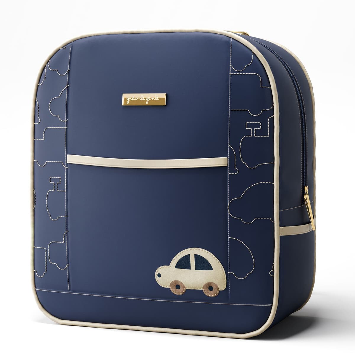 https://gdg-images.s3.sa-east-1.amazonaws.com/fotos/145351/mochila-maternidade-carrinhos-azul-marinho-36cm-328198.jpg