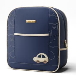 https://gdg-images.s3.sa-east-1.amazonaws.com/fotos/145351/mochila-maternidade-carrinhos-azul-marinho-36cm-328198.jpg