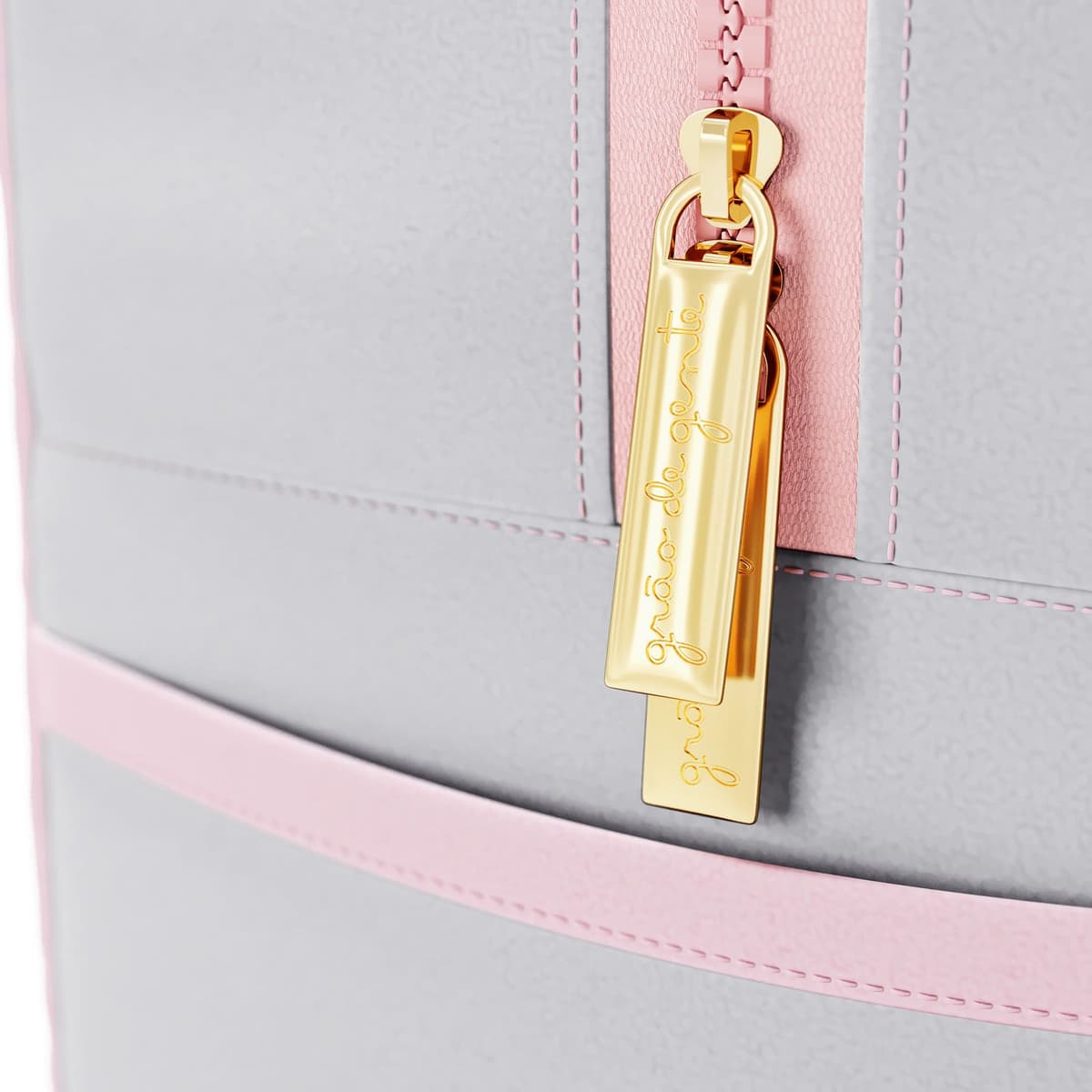 https://gdg-images.s3.sa-east-1.amazonaws.com/fotos/147067/mochila-maternidade-coracao-cinza-e-rosa-36cm-321613.jpg