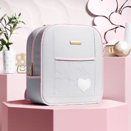https://gdg-images.s3.sa-east-1.amazonaws.com/fotos/147067/mochila-maternidade-coracao-cinza-e-rosa-36cm-321614.jpg