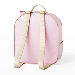 https://gdg-images.s3.sa-east-1.amazonaws.com/fotos/146588/mochila-maternidade-rosa-e-bege-luxo-36cm-344554.jpg