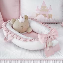 https://gdg-images.s3.sa-east-1.amazonaws.com/fotos/120259/ninho-para-bebe-redutor-de-berco-amiguinha-ursa-princesa-273541.jpg