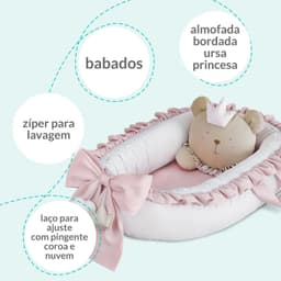 https://gdg-images.s3.sa-east-1.amazonaws.com/fotos/120259/ninho-para-bebe-redutor-de-berco-amiguinha-ursa-princesa-80cm-341444.jpg