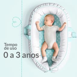 https://gdg-images.s3.sa-east-1.amazonaws.com/fotos/120259/ninho-para-bebe-redutor-de-berco-amiguinha-ursa-princesa-80cm-341445.jpg