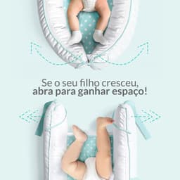 https://gdg-images.s3.sa-east-1.amazonaws.com/fotos/120259/ninho-para-bebe-redutor-de-berco-amiguinha-ursa-princesa-80cm-341446.jpg