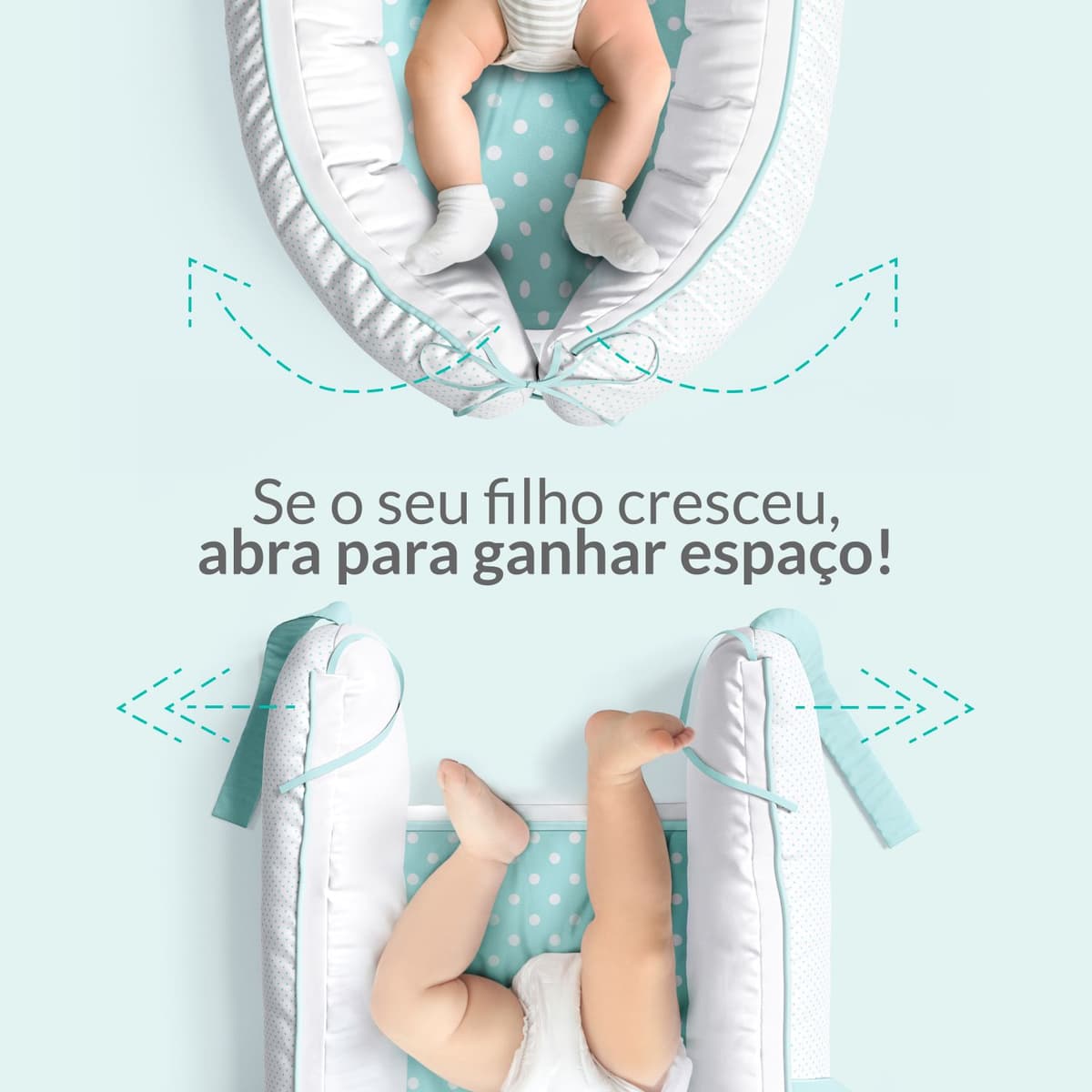 https://gdg-images.s3.sa-east-1.amazonaws.com/fotos/120259/ninho-para-bebe-redutor-de-berco-amiguinha-ursa-princesa-80cm-341446.jpg