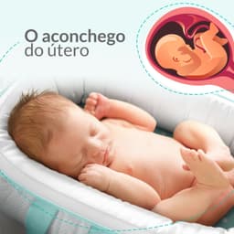 https://gdg-images.s3.sa-east-1.amazonaws.com/fotos/120259/ninho-para-bebe-redutor-de-berco-amiguinha-ursa-princesa-80cm-341448.jpg