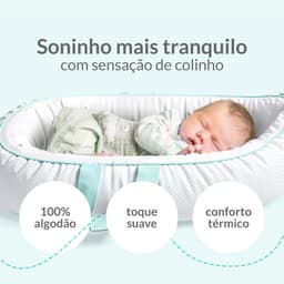 https://gdg-images.s3.sa-east-1.amazonaws.com/fotos/120259/ninho-para-bebe-redutor-de-berco-amiguinha-ursa-princesa-80cm-341449.jpg