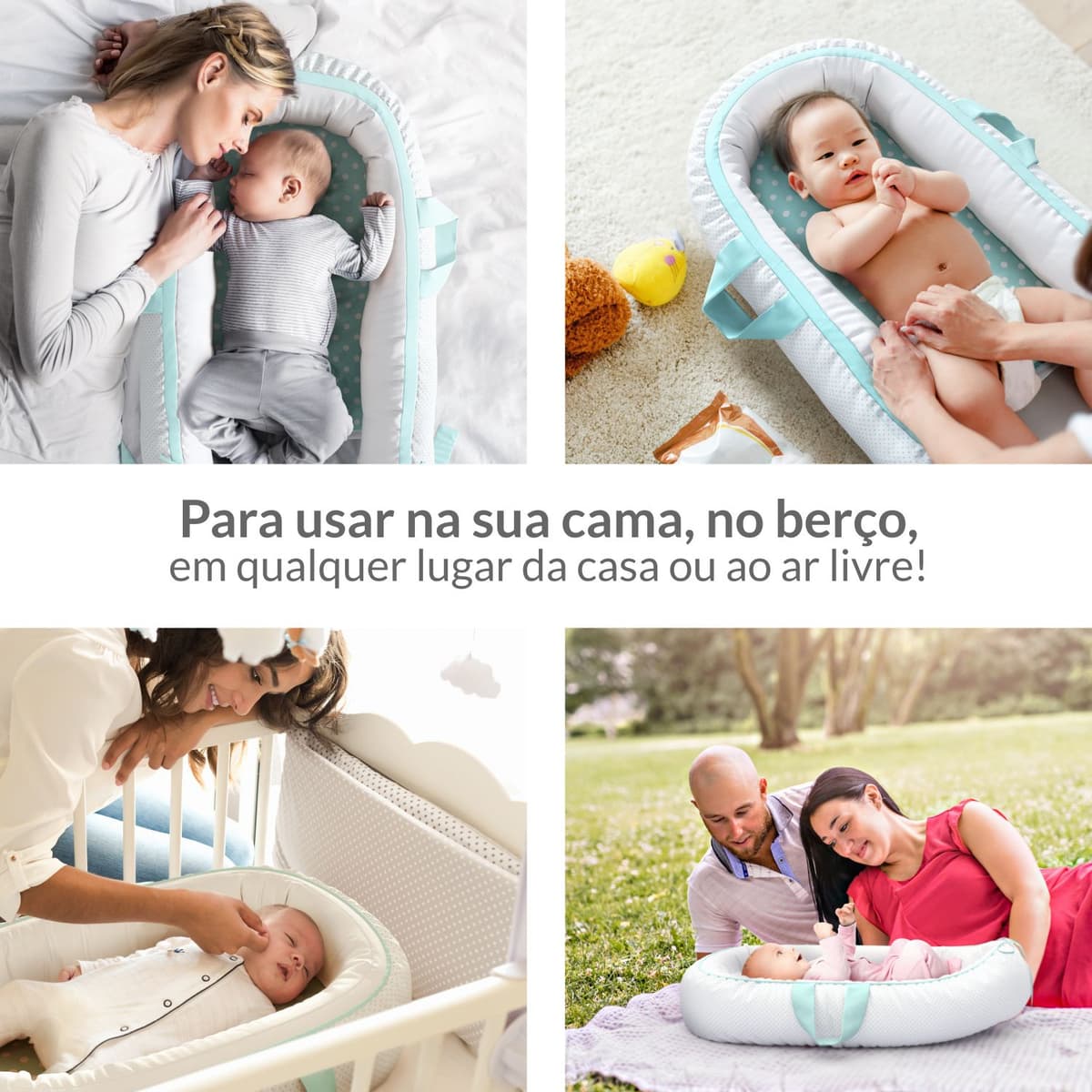 https://gdg-images.s3.sa-east-1.amazonaws.com/fotos/120259/ninho-para-bebe-redutor-de-berco-amiguinha-ursa-princesa-80cm-341450.jpg