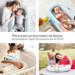 https://gdg-images.s3.sa-east-1.amazonaws.com/fotos/120259/ninho-para-bebe-redutor-de-berco-amiguinha-ursa-princesa-80cm-341450.jpg