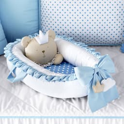 https://gdg-images.s3.sa-east-1.amazonaws.com/fotos/153486/ninho-para-bebe-redutor-de-berco-amiguinho-urso-realeza-azul-80cm-336409.jpg