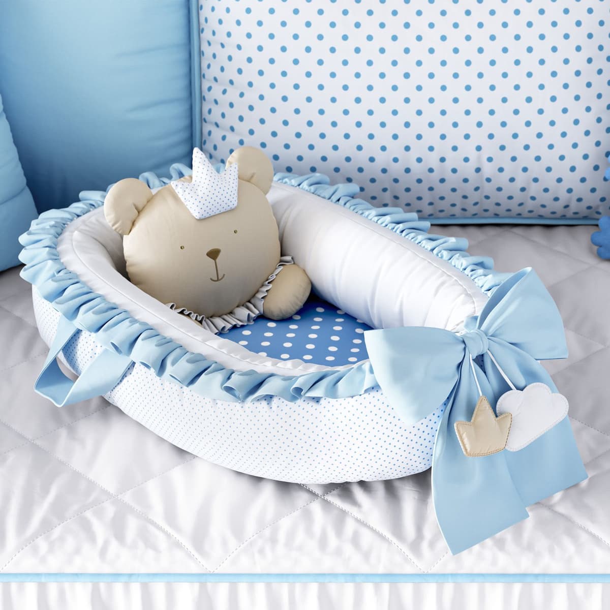 https://gdg-images.s3.sa-east-1.amazonaws.com/fotos/153486/ninho-para-bebe-redutor-de-berco-amiguinho-urso-realeza-azul-80cm-336409.jpg