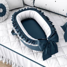 https://gdg-images.s3.sa-east-1.amazonaws.com/fotos/151530/ninho-para-bebe-redutor-de-berco-azul-marinho-classico-80cm-362472.jpg