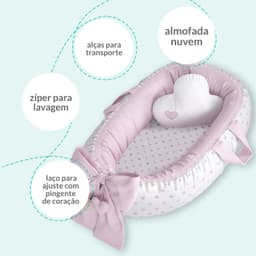 https://gdg-images.s3.sa-east-1.amazonaws.com/fotos/100334/ninho-para-bebe-redutor-de-berco-coracoes-80cm-492290.jpg