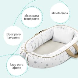 https://gdg-images.s3.sa-east-1.amazonaws.com/fotos/144955/ninho-para-bebe-redutor-de-berco-estrelinhas-cinza-e-bege-80cm-341128.jpg
