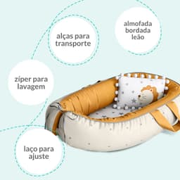 https://gdg-images.s3.sa-east-1.amazonaws.com/fotos/145290/ninho-para-bebe-redutor-de-berco-leo-estrelinha-cinza-laranja-80cm-341120.jpg