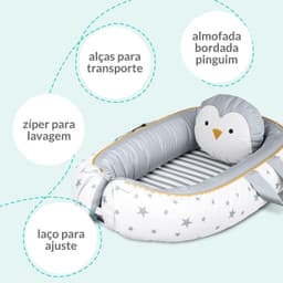 https://gdg-images.s3.sa-east-1.amazonaws.com/fotos/138571/ninho-para-bebe-redutor-de-berco-pinguim-estrelinha-80cm-341160.jpg