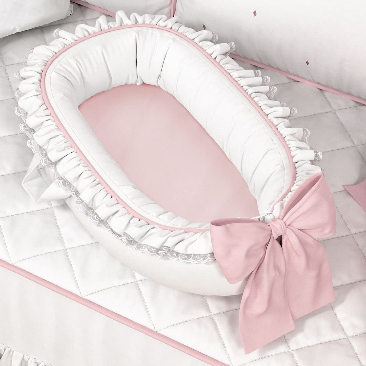 https://gdg-images.s3.sa-east-1.amazonaws.com/fotos/99988/ninho-para-bebe-redutor-de-berco-princesa-classica-234772.jpg