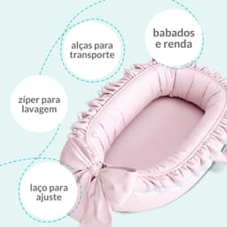 https://gdg-images.s3.sa-east-1.amazonaws.com/fotos/151532/ninho-para-bebe-redutor-de-berco-rosa-classico-80cm-341096.jpg