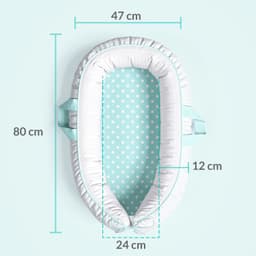 https://gdg-images.s3.sa-east-1.amazonaws.com/fotos/151532/ninho-para-bebe-redutor-de-berco-rosa-classico-80cm-341099.jpg