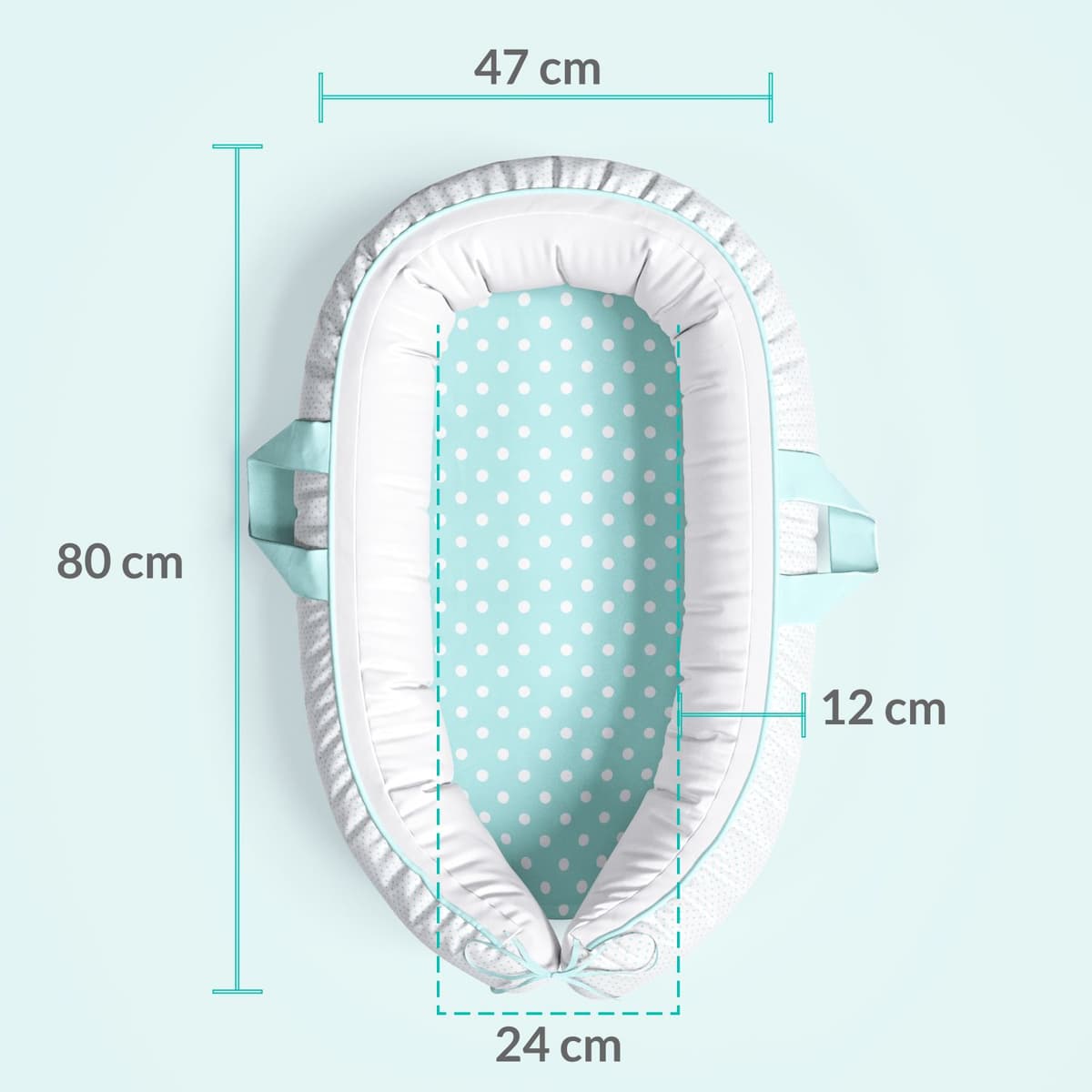 https://gdg-images.s3.sa-east-1.amazonaws.com/fotos/151532/ninho-para-bebe-redutor-de-berco-rosa-classico-80cm-341099.jpg