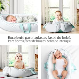 https://gdg-images.s3.sa-east-1.amazonaws.com/fotos/151532/ninho-para-bebe-redutor-de-berco-rosa-classico-80cm-341103.jpg