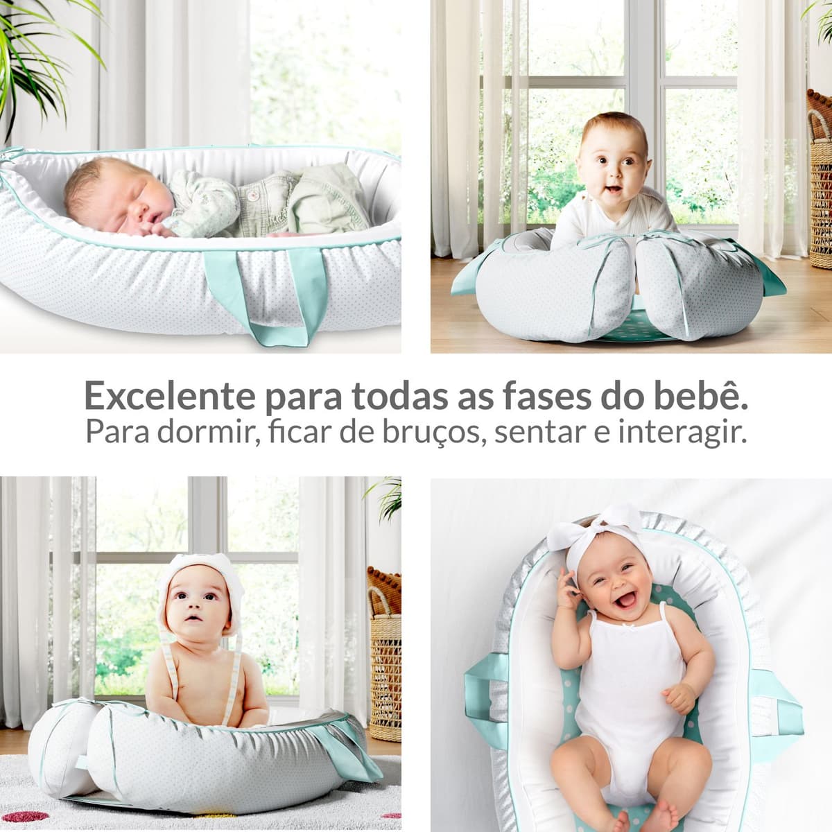 https://gdg-images.s3.sa-east-1.amazonaws.com/fotos/151532/ninho-para-bebe-redutor-de-berco-rosa-classico-80cm-341103.jpg