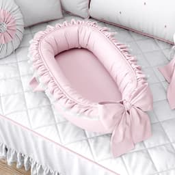 https://gdg-images.s3.sa-east-1.amazonaws.com/fotos/151532/ninho-para-bebe-redutor-de-berco-rosa-classico-80cm-362476.jpg