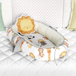 https://gdg-images.s3.sa-east-1.amazonaws.com/fotos/156314/ninho-para-bebe-redutor-de-berco-safari-aquarela-80cm-344941.jpg