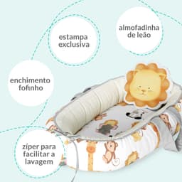 https://gdg-images.s3.sa-east-1.amazonaws.com/fotos/156314/ninho-para-bebe-redutor-de-berco-safari-aquarela-80cm-345425.jpg