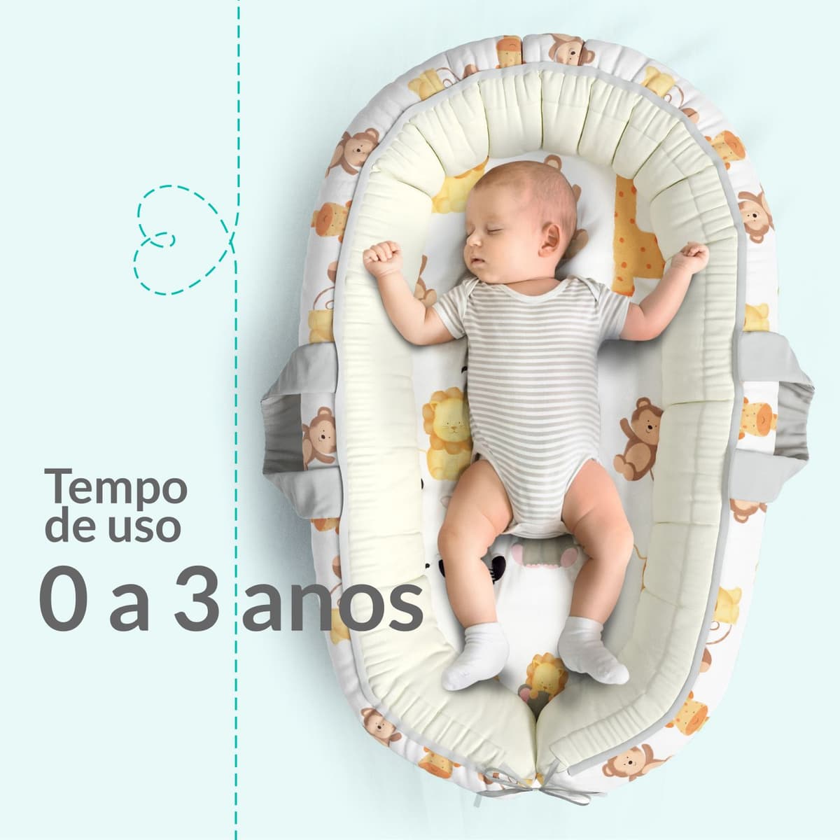 https://gdg-images.s3.sa-east-1.amazonaws.com/fotos/156314/ninho-para-bebe-redutor-de-berco-safari-aquarela-80cm-345682.jpg
