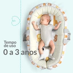https://gdg-images.s3.sa-east-1.amazonaws.com/fotos/156314/ninho-para-bebe-redutor-de-berco-safari-aquarela-80cm-345682.jpg