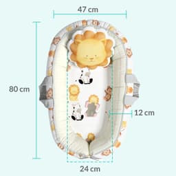 https://gdg-images.s3.sa-east-1.amazonaws.com/fotos/156314/ninho-para-bebe-redutor-de-berco-safari-aquarela-80cm-345684.jpg
