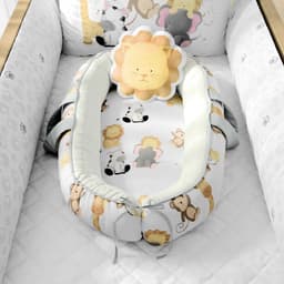 https://gdg-images.s3.sa-east-1.amazonaws.com/fotos/156314/ninho-para-bebe-redutor-de-berco-safari-aquarela-80cm-476215.jpg