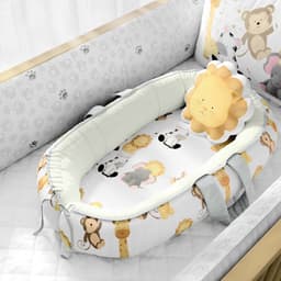 https://gdg-images.s3.sa-east-1.amazonaws.com/fotos/156314/ninho-para-bebe-redutor-de-berco-safari-aquarela-80cm-476216.jpg